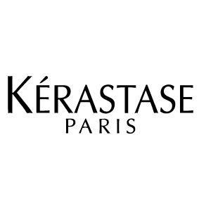 Get Smart Hair Kerastase Logo